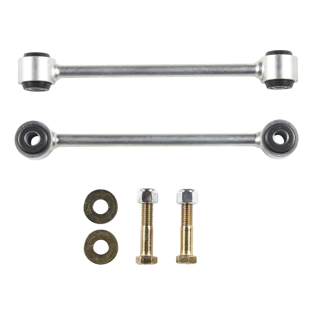 Jk-Rear-Sway-Bar-Links-0718-Jeep-Wrangler-Jk-Rubicon-Express
