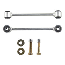 Load image into Gallery viewer, Jk-Rear-Sway-Bar-Links-0718-Jeep-Wrangler-Jk-Rubicon-Express
