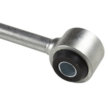 Load image into Gallery viewer, Jk-Rear-Sway-Bar-Links-0718-Jeep-Wrangler-Jk-Rubicon-Express