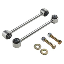 Load image into Gallery viewer, Jk-Rear-Sway-Bar-Links-0718-Jeep-Wrangler-Jk-Rubicon-Express