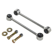 Load image into Gallery viewer, Jk-Rear-Sway-Bar-Links-0718-Jeep-Wrangler-Jk-Rubicon-Express
