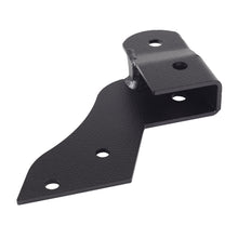 Load image into Gallery viewer, Jk-Rear-Upper-Track-Bar-0718-Jeep-Wrangler-Jk-Rubicon-Express