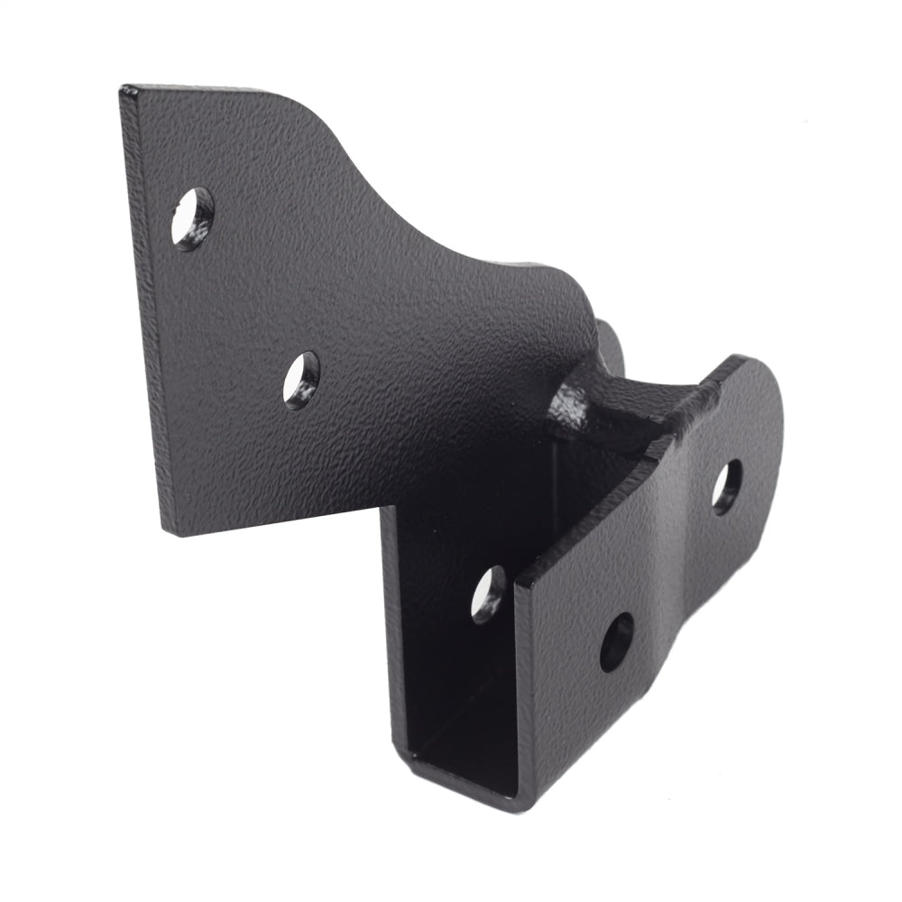Jk-Rear-Upper-Track-Bar-0718-Jeep-Wrangler-Jk-Rubicon-Express