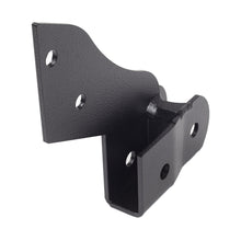 Load image into Gallery viewer, Jk-Rear-Upper-Track-Bar-0718-Jeep-Wrangler-Jk-Rubicon-Express