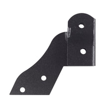 Load image into Gallery viewer, Jk-Rear-Upper-Track-Bar-0718-Jeep-Wrangler-Jk-Rubicon-Express