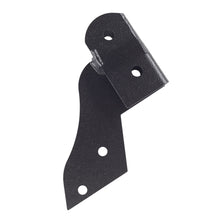 Load image into Gallery viewer, Jk-Rear-Upper-Track-Bar-0718-Jeep-Wrangler-Jk-Rubicon-Express