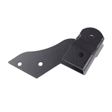 Load image into Gallery viewer, Jk-Rear-Upper-Track-Bar-0718-Jeep-Wrangler-Jk-Rubicon-Express