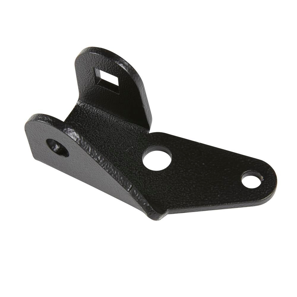Jk-Steering-Stablizer-Kit-Black