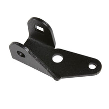 Load image into Gallery viewer, Jk-Steering-Stablizer-Kit-Black