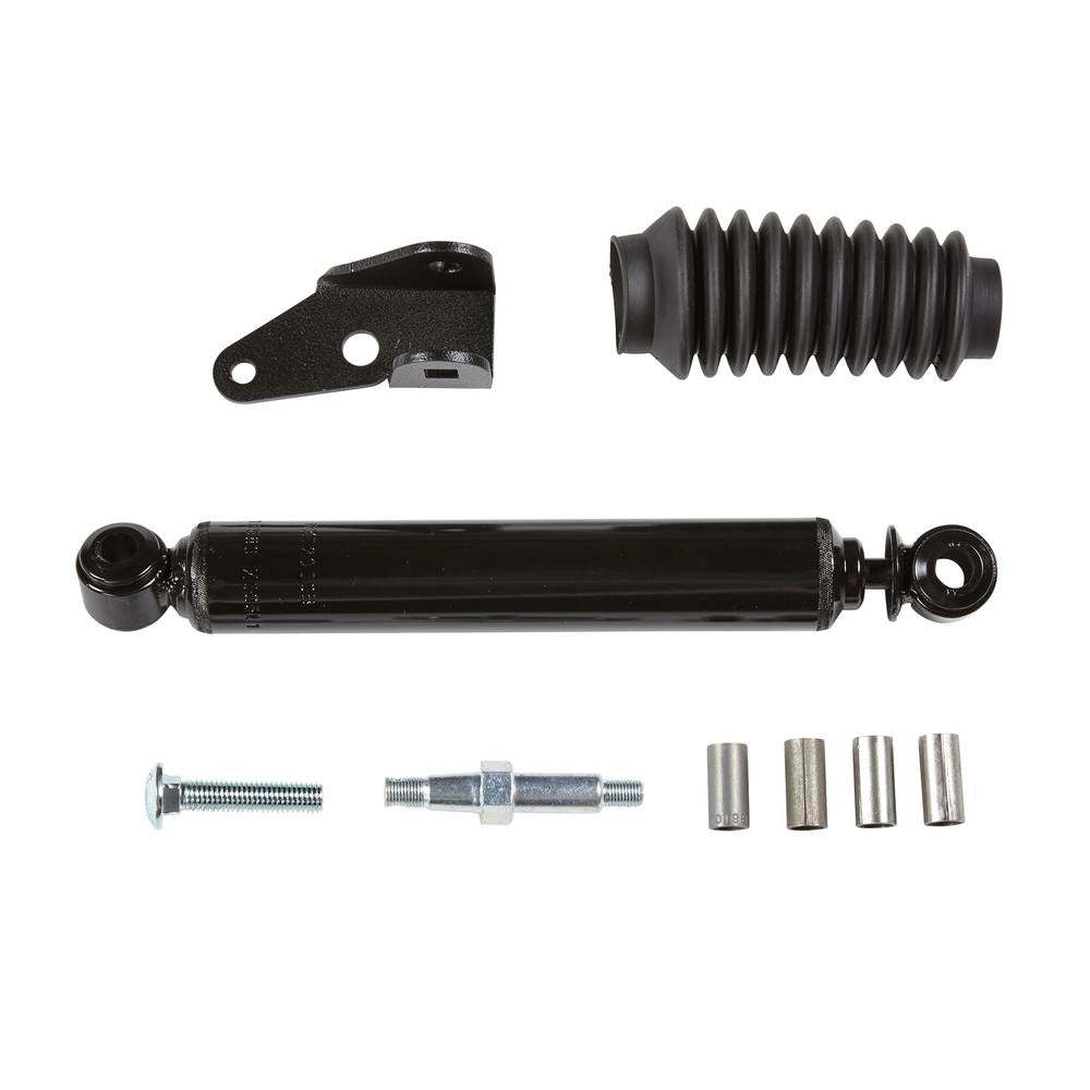 Jk-Steering-Stablizer-Kit-Black