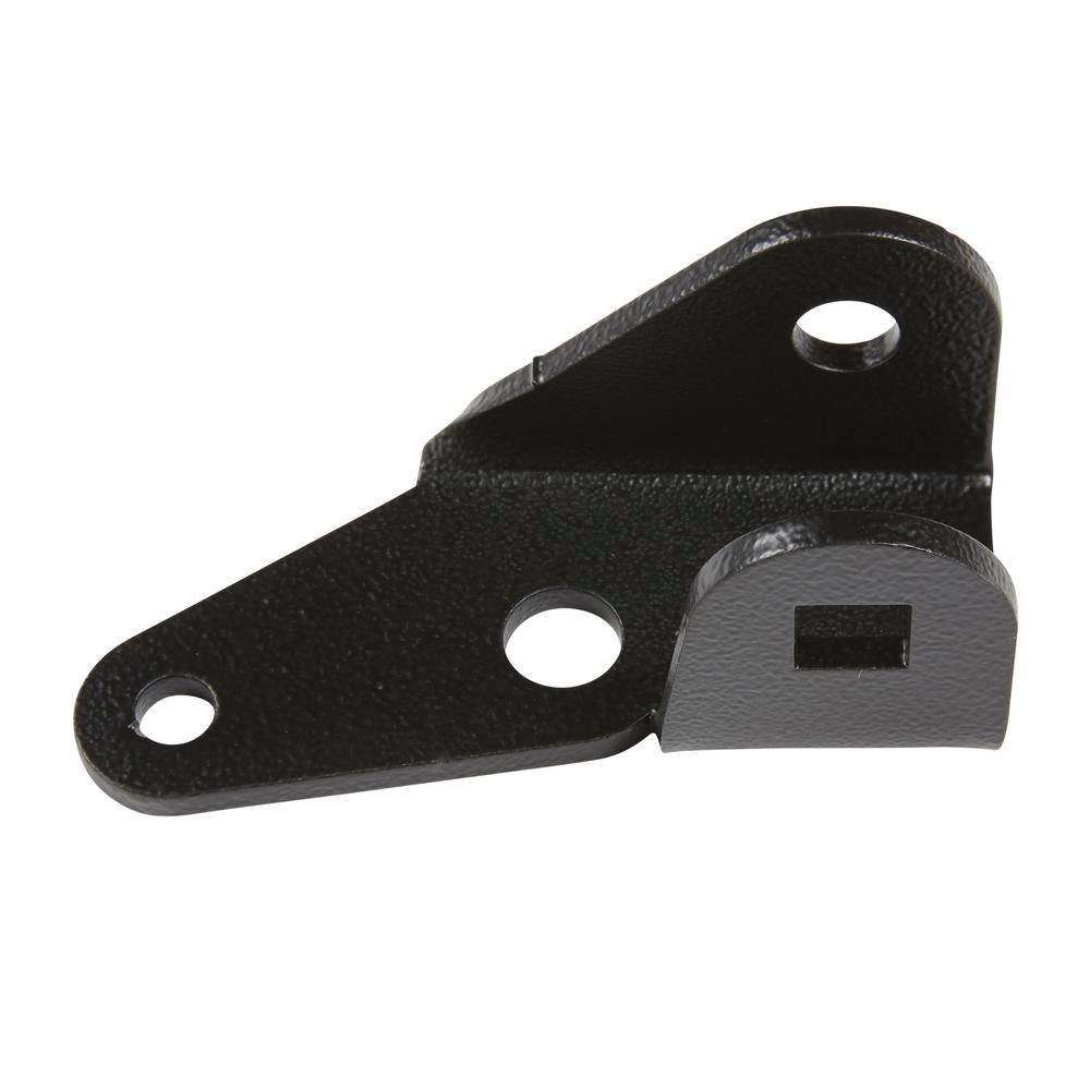 Jk-Steering-Stablizer-Kit-Black