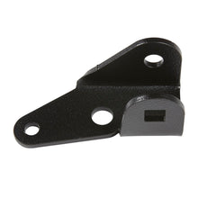 Load image into Gallery viewer, Jk-Steering-Stablizer-Kit-Black