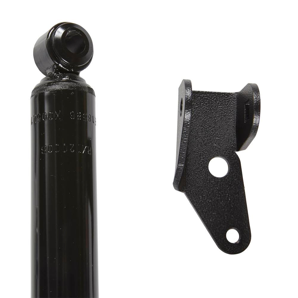 Jk-Steering-Stablizer-Kit-Black