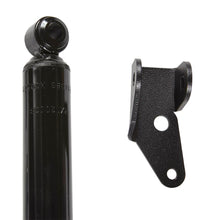 Load image into Gallery viewer, Jk-Steering-Stablizer-Kit-Black