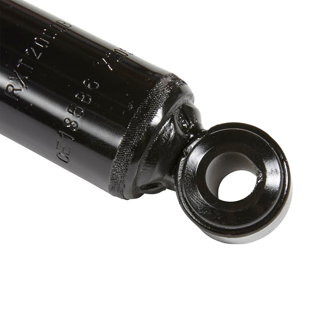 Jk-Steering-Stablizer-Kit-Black