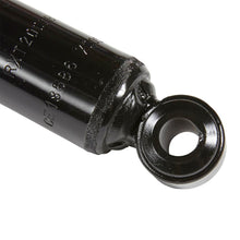Load image into Gallery viewer, Jk-Steering-Stablizer-Kit-Black
