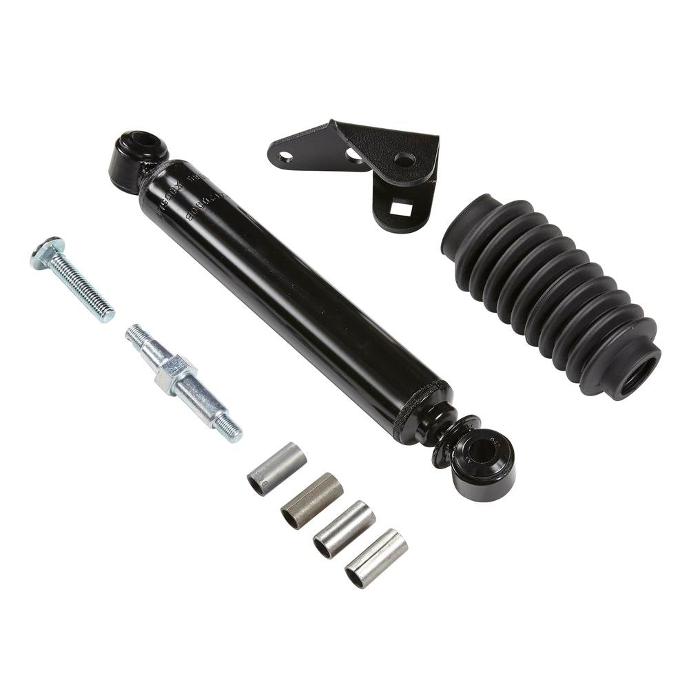 Jk-Steering-Stablizer-Kit-Black