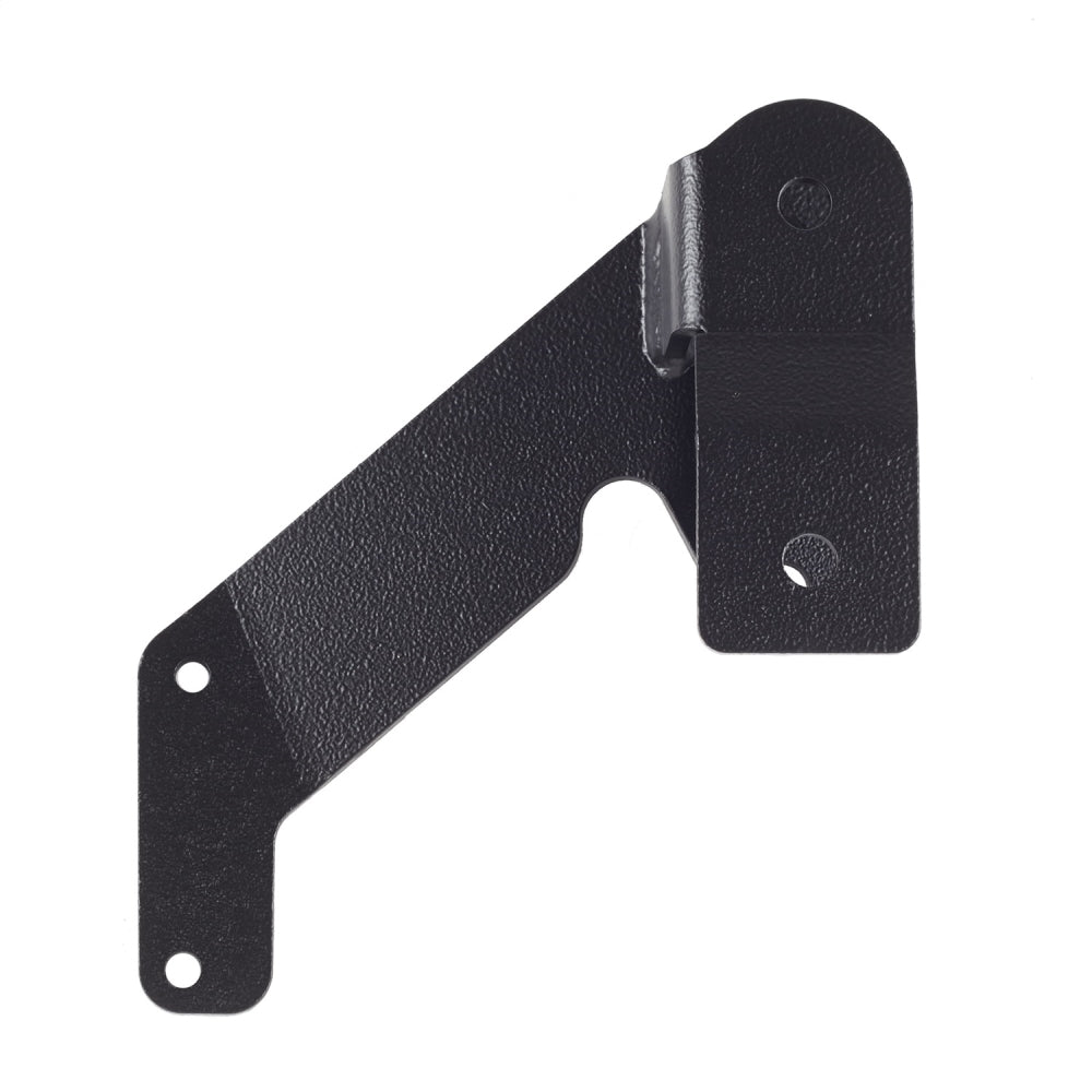 Jk-Track-Bar-Bracket-Rear-Lower-0718-Jeep-Wrangler-JkJku-Rubicon-Express