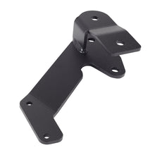 Load image into Gallery viewer, Jk-Track-Bar-Bracket-Rear-Lower-0718-Jeep-Wrangler-JkJku-Rubicon-Express