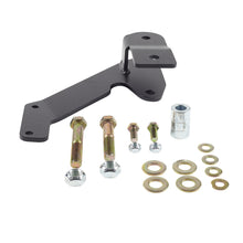 Load image into Gallery viewer, Jk-Track-Bar-Bracket-Rear-Lower-0718-Jeep-Wrangler-JkJku-Rubicon-Express