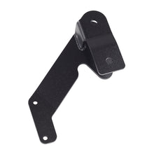 Load image into Gallery viewer, Jk-Track-Bar-Bracket-Rear-Lower-0718-Jeep-Wrangler-JkJku-Rubicon-Express