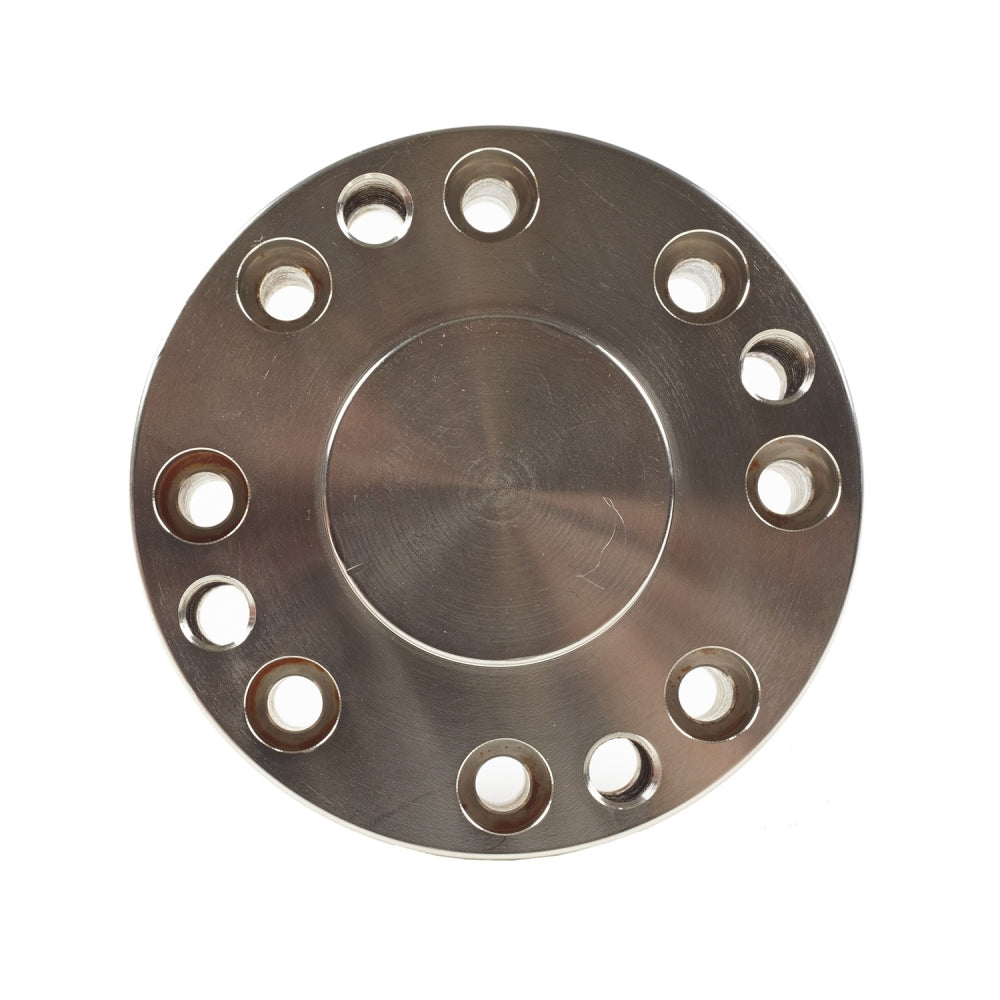 Jk-Transfer-Case-Flange-Adapter-Rear-0718-Jeep-Wrangler-JkJku-Rubicon-Express