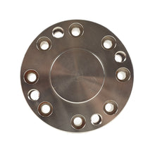 Load image into Gallery viewer, Jk-Transfer-Case-Flange-Adapter-Rear-0718-Jeep-Wrangler-JkJku-Rubicon-Express