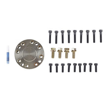 Load image into Gallery viewer, Jk-Transfer-Case-Flange-Adapter-Rear-0718-Jeep-Wrangler-JkJku-Rubicon-Express