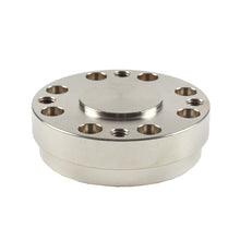 Load image into Gallery viewer, Jk-Transfer-Case-Flange-Adapter-Rear-0718-Jeep-Wrangler-JkJku-Rubicon-Express