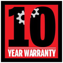 JkJl-Dana-30-RP-4.88-Oe-1-2050-488R