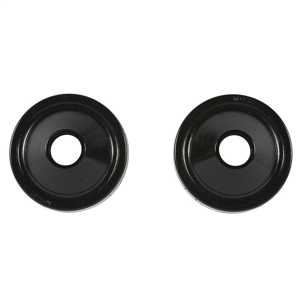 Jk-.75-Inch-Coil-Spring-Spacer-Rear-0718-Jeep-Wrangler-JkJku-Rubicon-Express