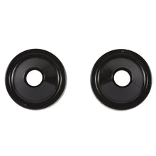 Load image into Gallery viewer, Jk-.75-Inch-Coil-Spring-Spacer-Rear-0718-Jeep-Wrangler-JkJku-Rubicon-Express