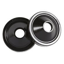Load image into Gallery viewer, Jk-.75-Inch-Coil-Spring-Spacer-Rear-0718-Jeep-Wrangler-JkJku-Rubicon-Express