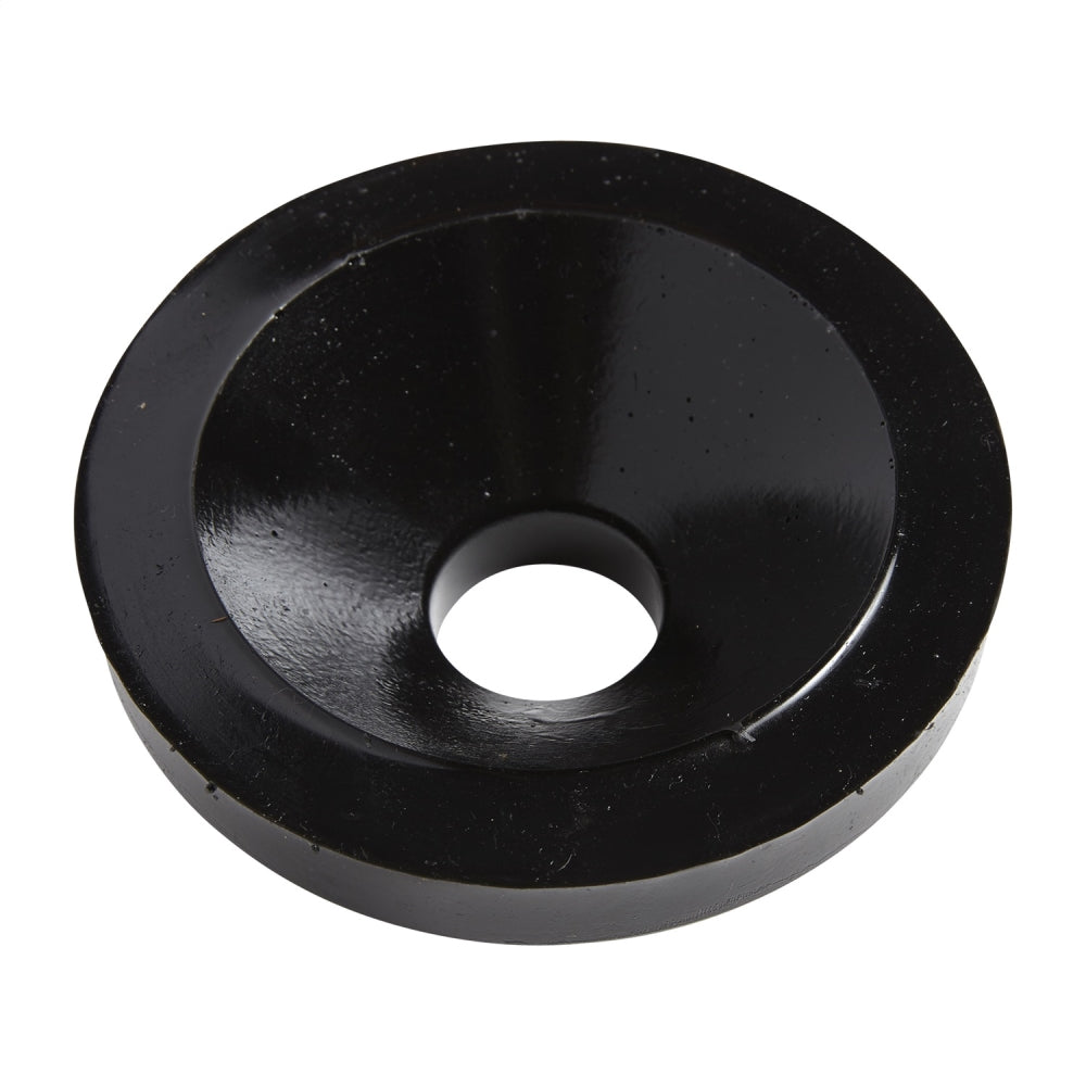 Jk-.75-Inch-Coil-Spring-Spacer-Rear-0718-Jeep-Wrangler-JkJku-Rubicon-Express