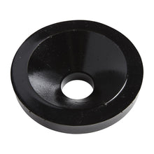 Load image into Gallery viewer, Jk-.75-Inch-Coil-Spring-Spacer-Rear-0718-Jeep-Wrangler-JkJku-Rubicon-Express