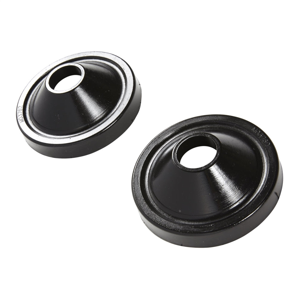 Jk-.75-Inch-Coil-Spring-Spacer-Rear-0718-Jeep-Wrangler-JkJku-Rubicon-Express