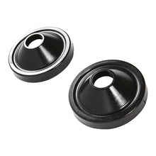 Load image into Gallery viewer, Jk-.75-Inch-Coil-Spring-Spacer-Rear-0718-Jeep-Wrangler-JkJku-Rubicon-Express