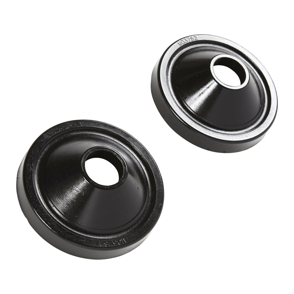 Jk-.75-Inch-Coil-Spring-Spacer-Rear-0718-Jeep-Wrangler-JkJku-Rubicon-Express