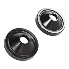 Load image into Gallery viewer, Jk-.75-Inch-Coil-Spring-Spacer-Rear-0718-Jeep-Wrangler-JkJku-Rubicon-Express