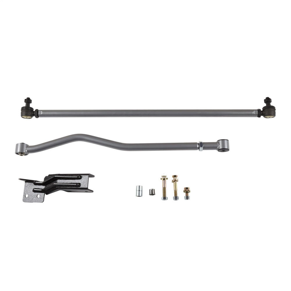 Jkla-Draglink-And-Tk-Bar-Jkla-4.5In-5.5Inbox-Kit-2