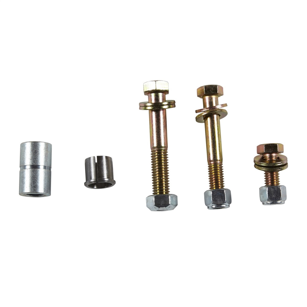 Jkla-Draglink-And-Tk-Bar-Jkla-4.5In-5.5Inbox-Kit-2