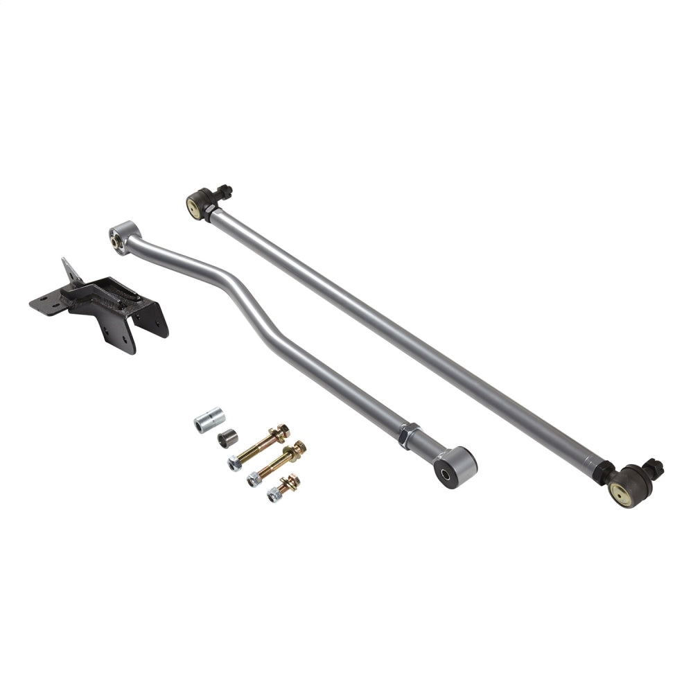 Jkla-Draglink-And-Tk-Bar-Jkla-4.5In-5.5Inbox-Kit-2