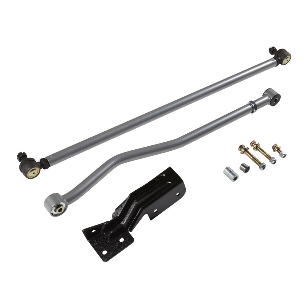 Jkla-Draglink-And-Tk-Bar-Jkla-4.5In-5.5Inbox-Kit-2