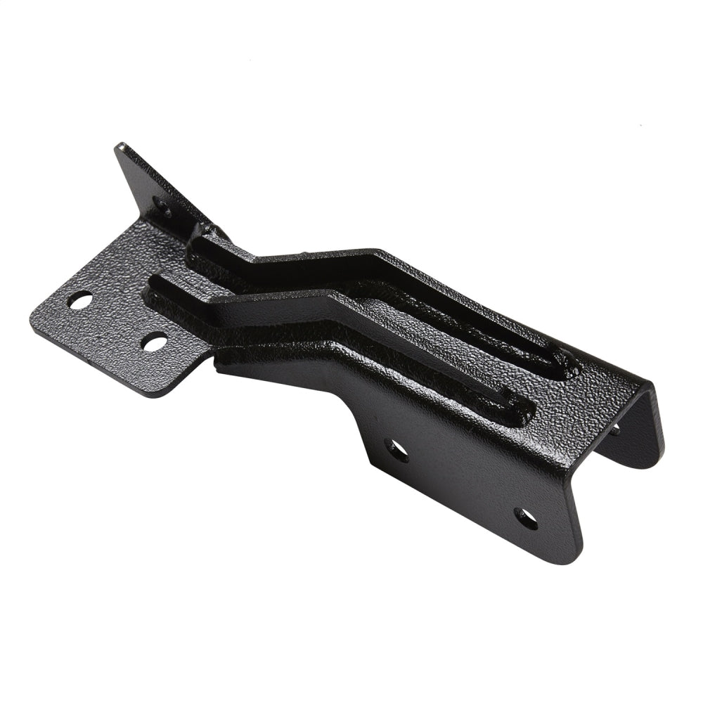Jkla-Draglink-And-Tk-Bar-Jkla-4.5In-5.5Inbox-Kit-2