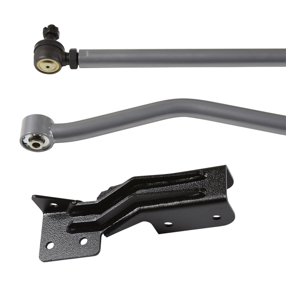 Jkla-Draglink-And-Tk-Bar-Jkla-4.5In-5.5Inbox-Kit-2