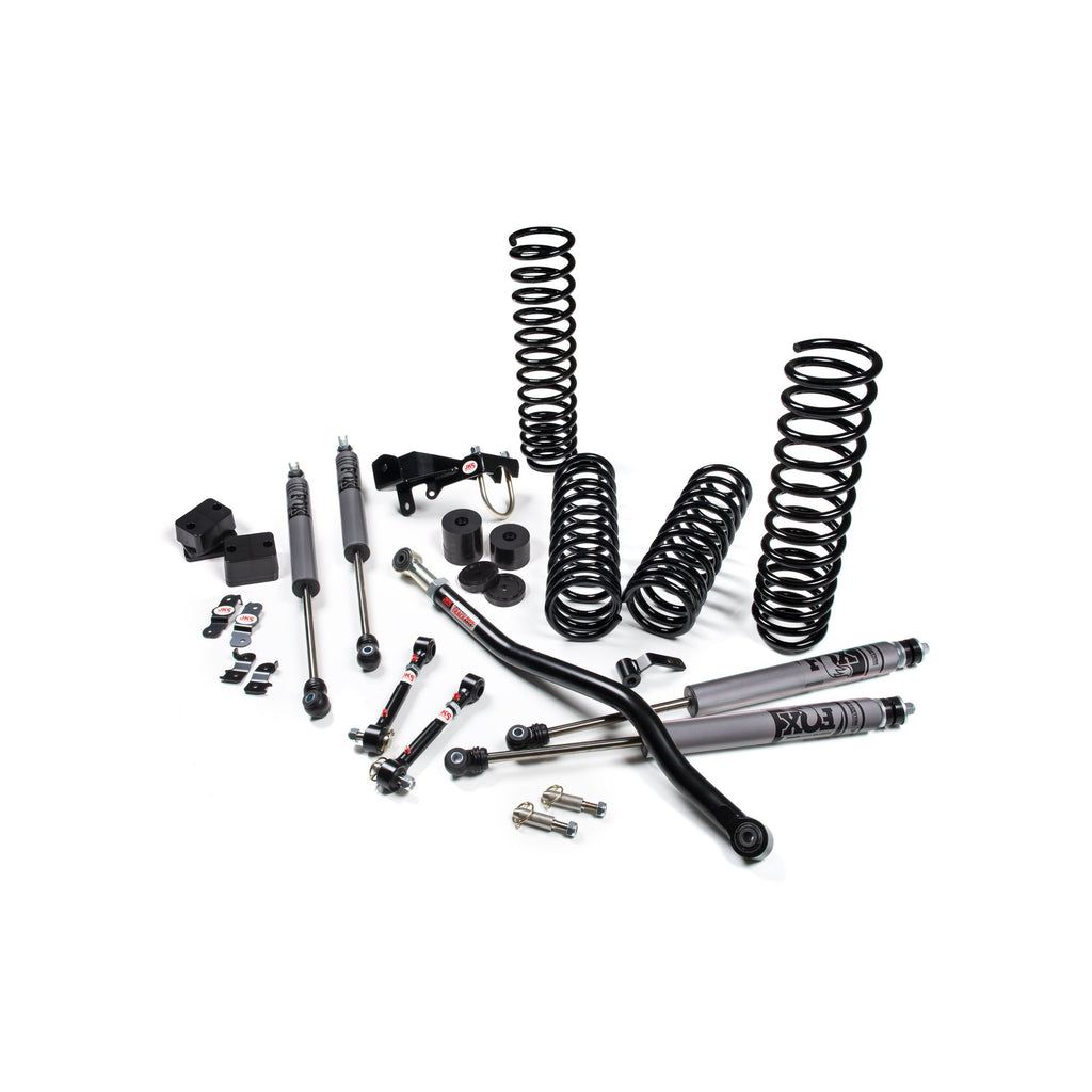 Jks-07-18-Jeep-Jk-2Dr-Rhd-2.5In-Jspec-System---Fox-Remote-Resi