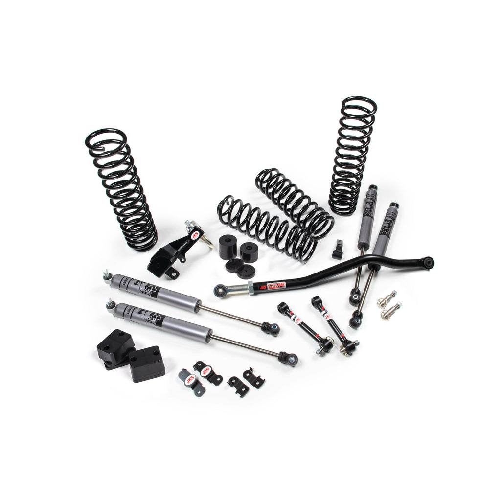 Jks-07-18-Jeep-Jk-2Dr-Rhd-2.5In-Jspec-System---Fox-Remote-Resi
