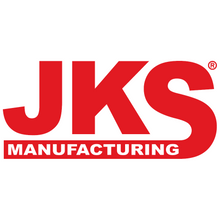 Load image into Gallery viewer, Jks-07-18-Jeep-Jk-2Dr-Rhd-3.5In-Jspec-System