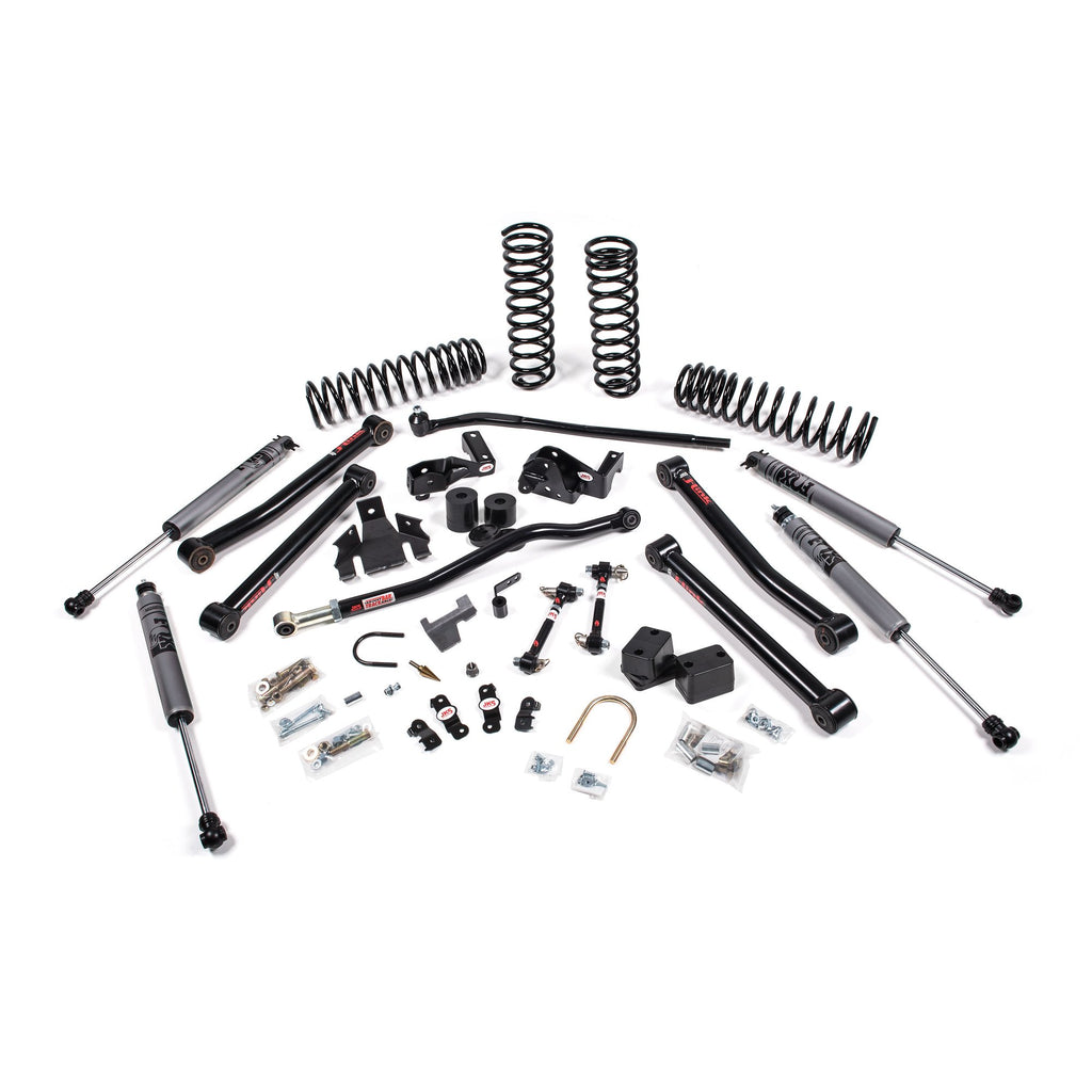 Jks-07-18-Jeep-Jk-4Dr-3.5In-J-Konnect-Lift-System---Fox-Remote-Resi