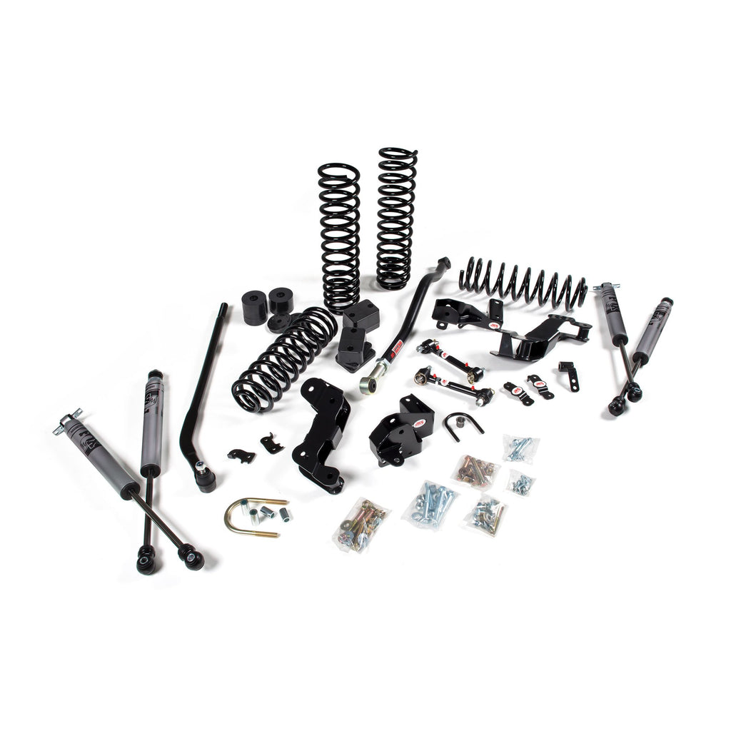 Jks-07-18-Jeep-Jk-J-Kontrol-2Dr-3.5In-System-W-Jspec-Shocks